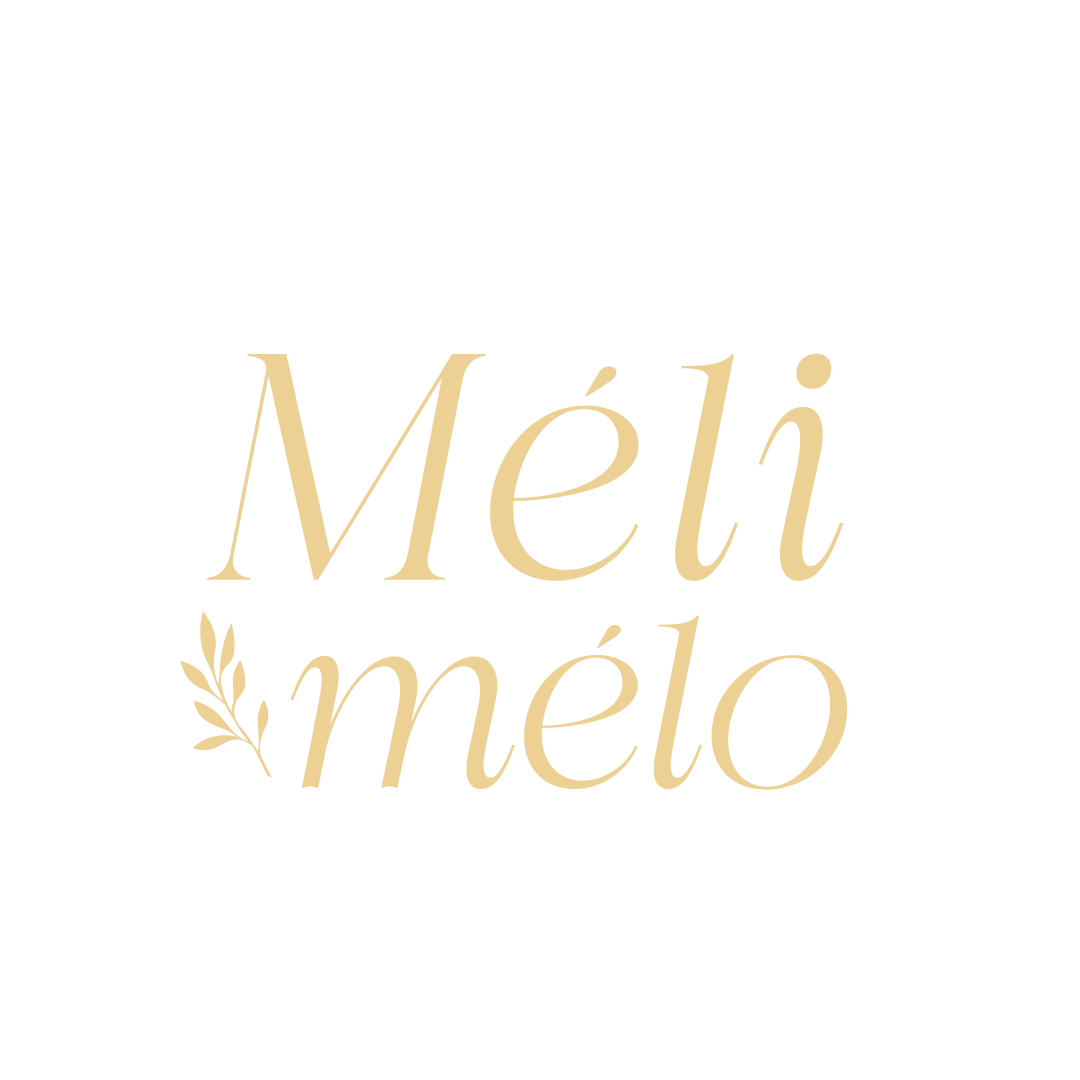 Méli-Mélo